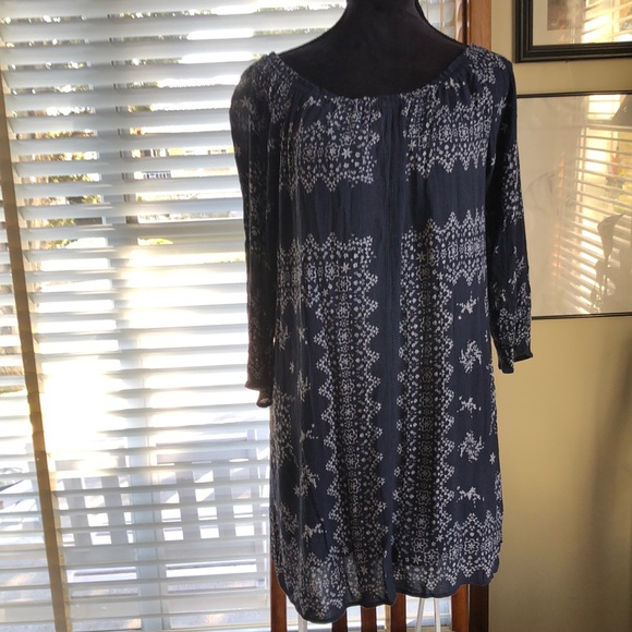 lee cooper | Dresses | Lee Cooper Off 